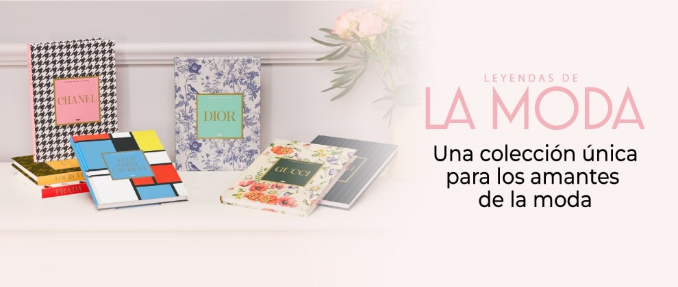 https://rbaediciones.com.ar/wp-content/uploads/2025/08/ar_leyendas-de-la-moda_w_1.jpg
