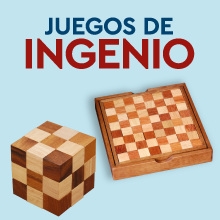 ar_juegos_ingenio_1x1