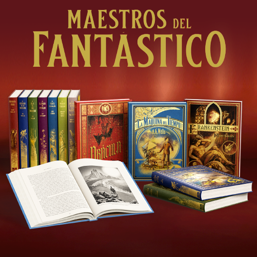 ar_maestros_del_fantastico_1x1