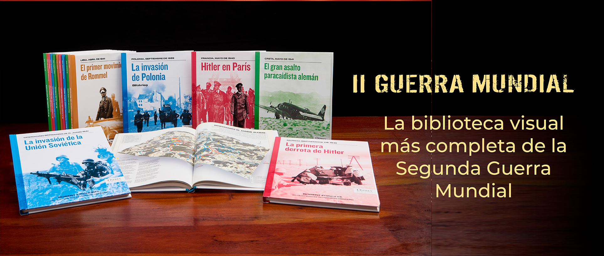 https://rbaediciones.com.ar/wp-content/uploads/2026/07/ar_osprey_II_GM_9x16.png
