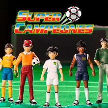 mx_supercampeones_s