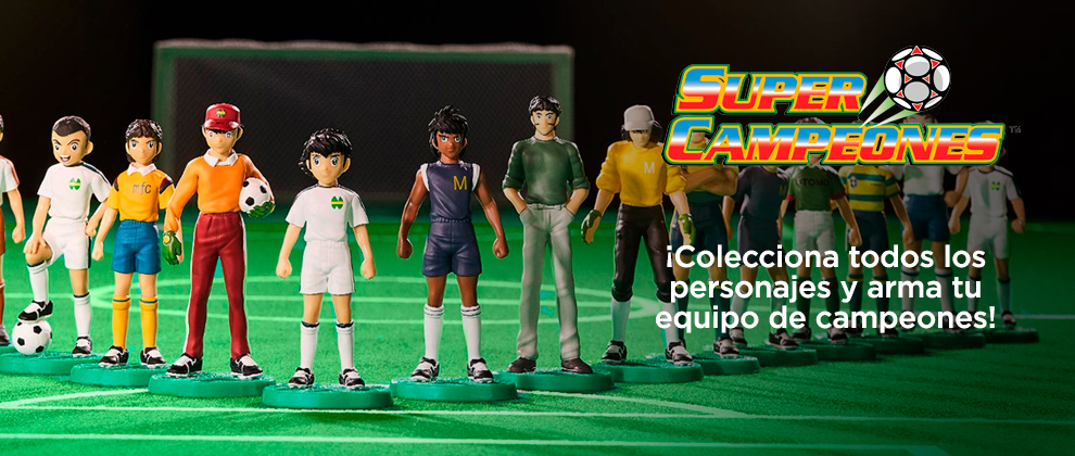 https://rbaediciones.com.ar/wp-content/uploads/2026/09/mx_supercampeones_w.jpg