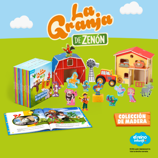 ar_La_granja_de_zenon_1x1