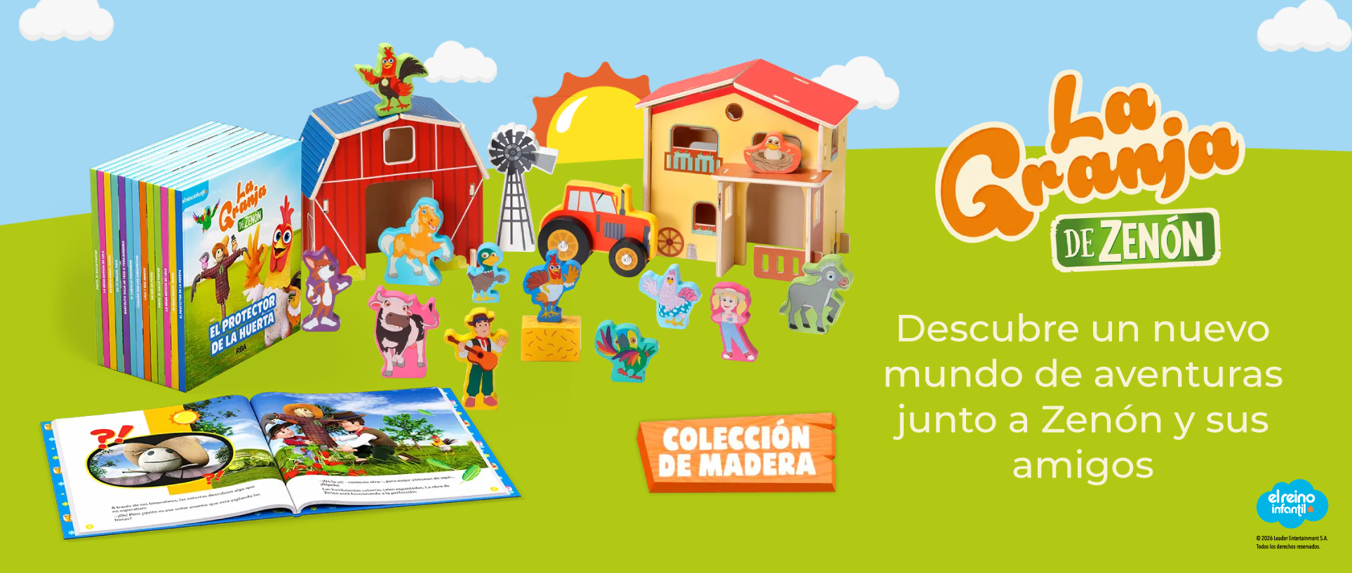 https://rbaediciones.com.ar/wp-content/uploads/2026/10/ar_La_granja_de_zenon_9x16.png